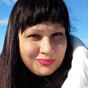 , 42 , 