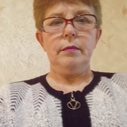 , 59, 