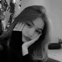 ���� ���, ����������, 19 ��� - ��������� 22 ������� 2025 � ������ ���� ����������