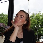 , 33 , 