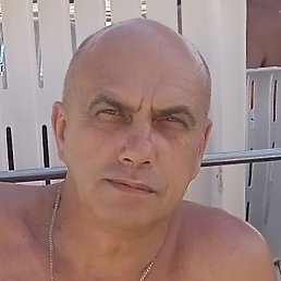 �������, ����, 55 ���