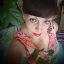 ���� �����, ������ - ��������� 24 ������� 2024 � ������ ���� ����������