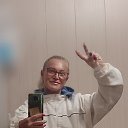 ���� ����, �������, 63 ���� - ��������� 15 ���� 2025 � ������ ���� ����������