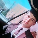 ���� Zafarbek, ������, 30 ��� - ��������� 27 ������ 2024 � ������ ���� ����������