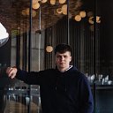 ���� ������, ��������, 27 ��� - ��������� 27 ������ 2024 � ������ ���� ����������