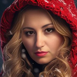 �����, ������, 45 ���