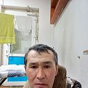 ���� ����, ����, 44 ���� - ��������� 2 ������ 2025 � ������ ���� ����������
