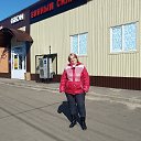 ���� ���, �������, 50 ��� - ��������� 31 ����� 2024 � ������ ���� ����������