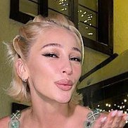 �����, 37 ���, �����-���������