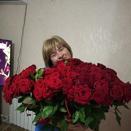 , 55, 