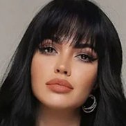 ��������, 25 ���, ������