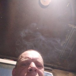 �������, 47 ���, ����