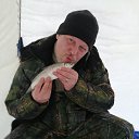 ���� �����, ���������, 48 ��� - ��������� 28 ����� 2026