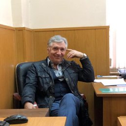 O��yc�a��e �cex ���o�o� � �ypa�o� �� c�oe� �����, ��p� �o��e� �ac�po��po�a��!