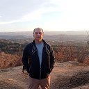 ���� �������, �������, 46 ��� - ��������� 30 ���� 2025