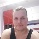���� Kostia, �����, 37 ��� - ��������� 24 ����� 2024 � ������ ���� ����������