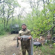 �������, 38 ���, �����������