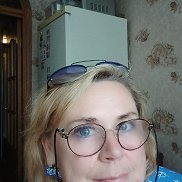 Марта, 55 лет, Москва Марта, 55 лет, Москва