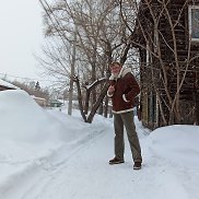 ������, 48 ���, �����