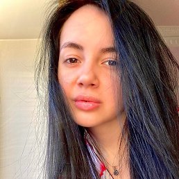 ���� ������, �����������, 21 ��� - ��������� 6 ������� 2026