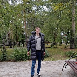 ���� ��������, �����-���������, 40 ��� - ��������� 2 ������ 2024