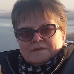 ����, ������, 66 ���