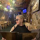 ���� �����, ������ - ��������� 24 ������ 2024