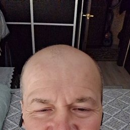 , 57, 