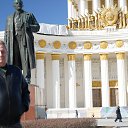���� Pavel, �������, 72 ���� - ��������� 13 ������� 2025 � ������ ���� ����������