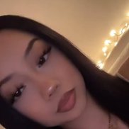 ������, 19 ���, ����������