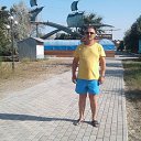 ���� C�����, ��������, 62 ���� - ��������� 10 ������� 2025