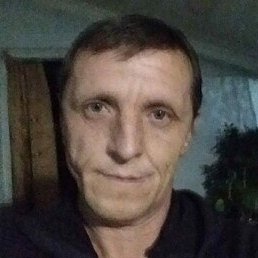 �������, ����������, 50 ���