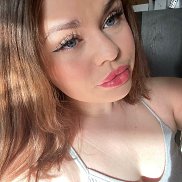 ���������, 21 ���, ������