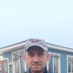 ������, 57 ���, �����-���������