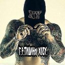 ���� N, �������, 32 ���� - ��������� 28 ������ 2026 � ������ ���� ����������