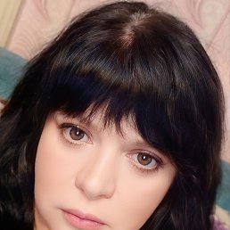 , 50, 