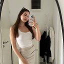 ���� �����, ������, 29 ��� - ��������� 23 ������ 2025