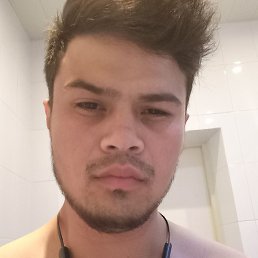 ���, ������, 26 ���