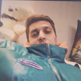 , 29, 