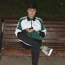 ���� �����, �������, 25 ��� - ��������� 25 ������� 2024