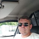 ���� ������, �����-���������, 49 ��� - ��������� 21 ������ 2023