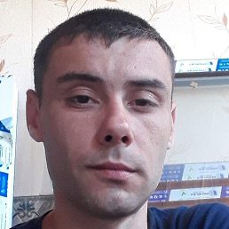 ����, ������, 35 ���