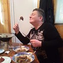 ���� ��������, ����, 45 ��� - ��������� 1 ���� 2025 � ������ ���� ����������