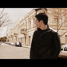 Sahib, ����, 38 ���