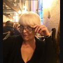 ���� �������, �������, 67 ��� - ��������� 11 ���� 2025 � ������ ���� ����������