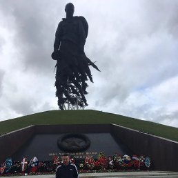 ���� ������ ������, ������, 49 ��� - ��������� 29 ���� 2025