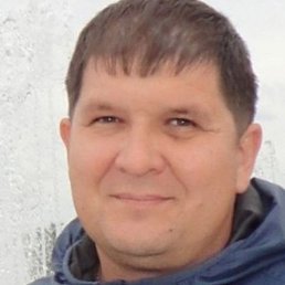 ������, ������, 48 ���