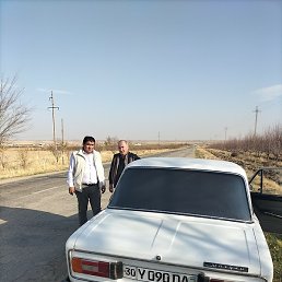 �����, �����, 55 ���