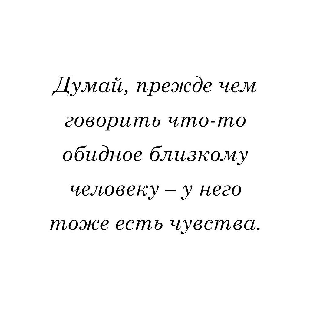 ������ ���.. - 16 ����� 2026 � 22:01