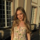 ���� ���, ������, 28 ��� - ��������� 25 ������ 2025 � ������ ���� ����������